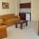 Primera Hotel Apart